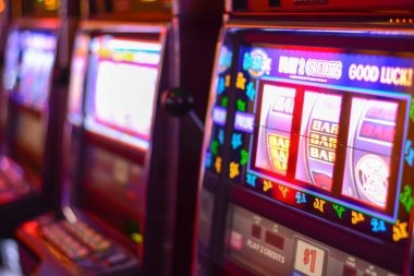 mentoto Arcade Games
