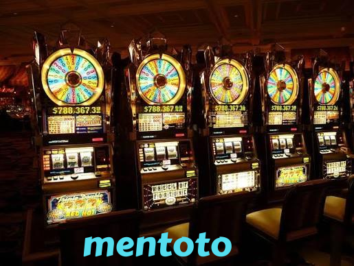 mentoto Live Sportsbook Markets at Your Fingertips